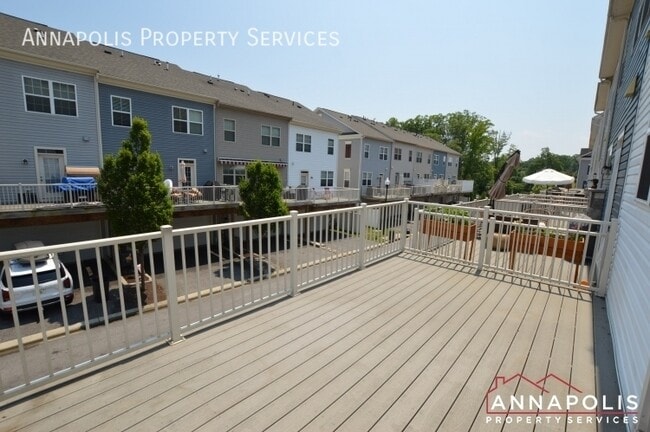 Building Photo - 114 Waterline Ct