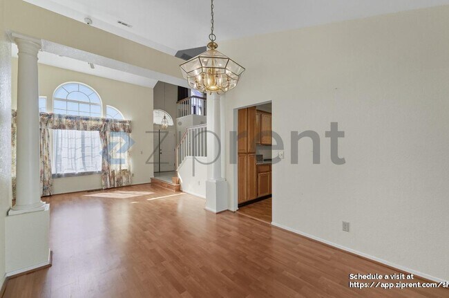 Building Photo - 14 Cider Mill Ct