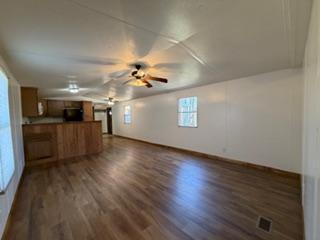 Building Photo - 3035 Jubal Early Hwy