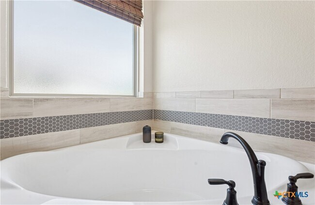 Building Photo - 3015 Whitetail Trail