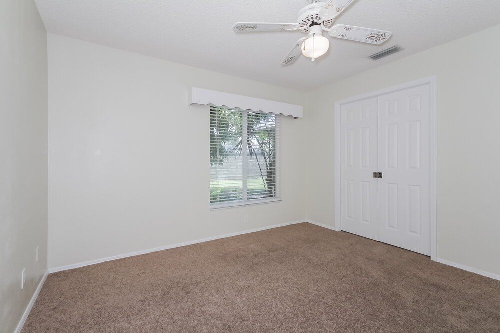 Building Photo - 2877 48th Way E