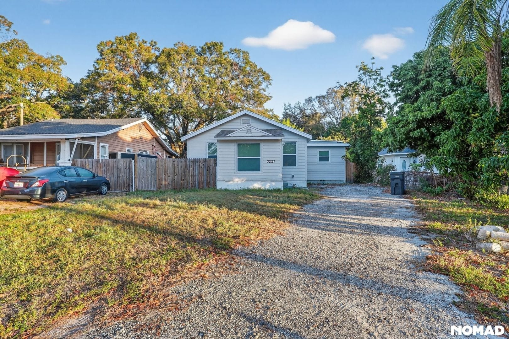 Building Photo - 3227 70th Ave N