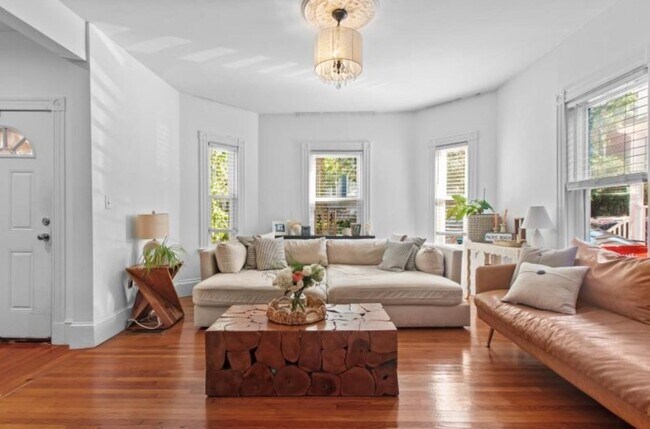 Building Photo - 36 Msgr Patrick J Lydon Way