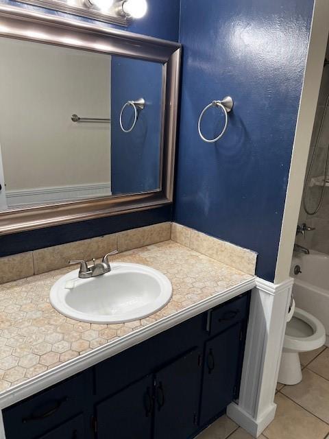 Building Photo - 207 Riverbend Dr