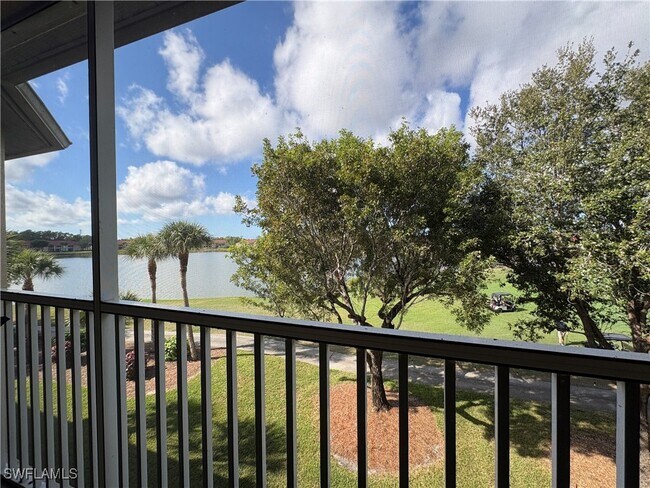 Building Photo - 2720 Cypress Trace Cir