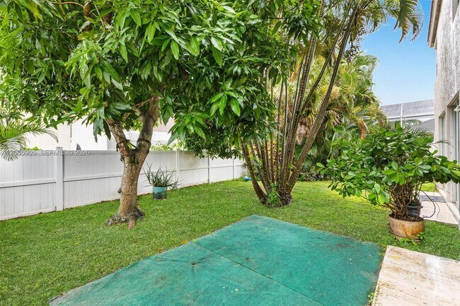 Building Photo - 2138 Chagall Cir