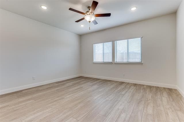 Building Photo - 226 Griffith Dr