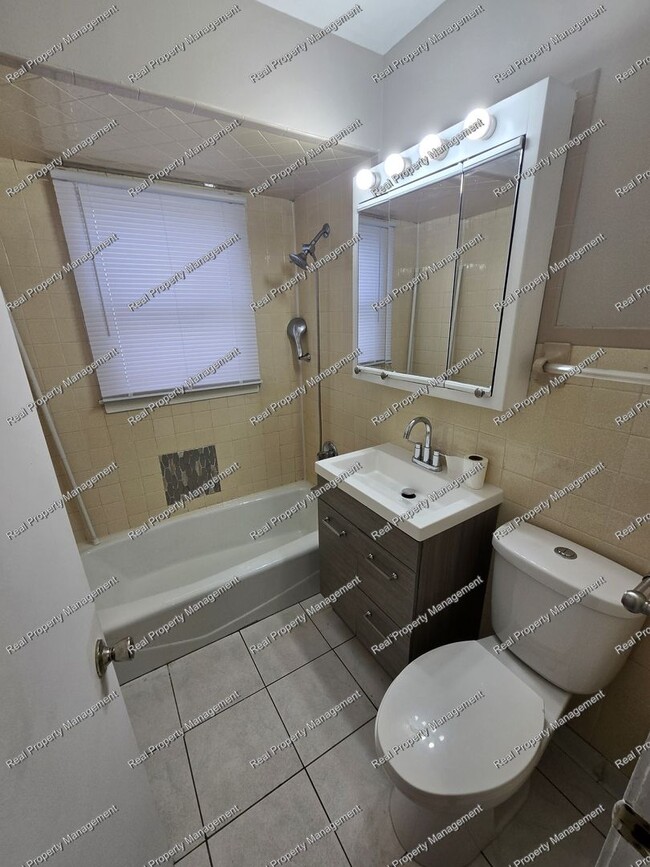 Building Photo - 4 Bedroom South Hammond Ranch