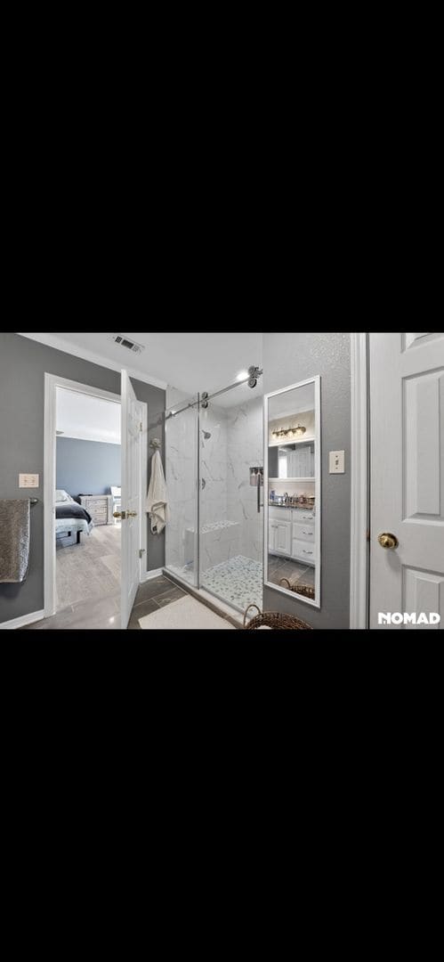 Building Photo - 654 Timber Creek Rd