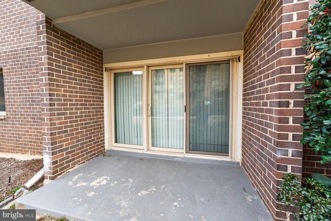 Building Photo - 12753 Dara Dr