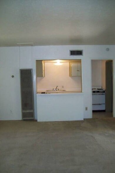Building Photo - 1214 S Roosevelt St
