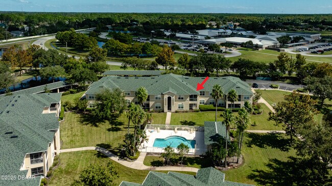 Building Photo - 830 Airport Rd