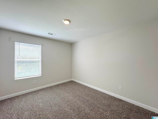 Building Photo - 1728 Windsor Hl Ln