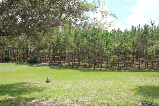 Building Photo - 1600 W Spring Meadow Loop