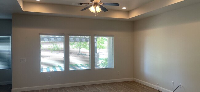 Building Photo - Spacious 3 Bedroom Home in Little Valley