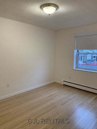 Building Photo - 67 Grove St