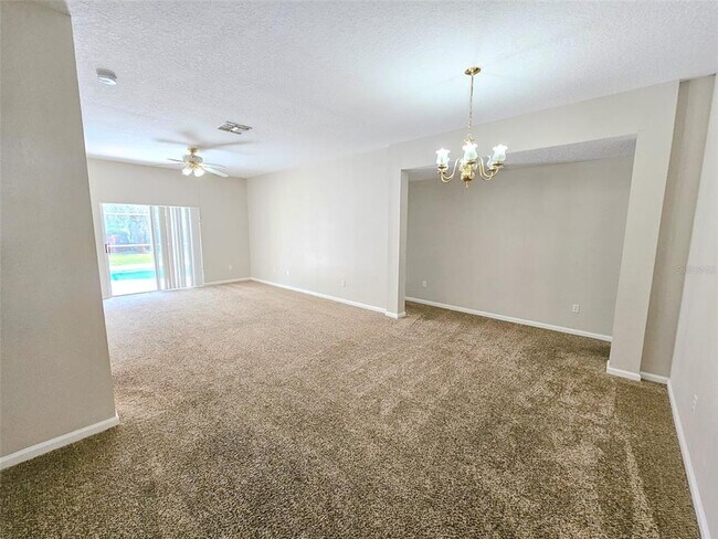 Building Photo - 3111 Crane's Cove Loop
