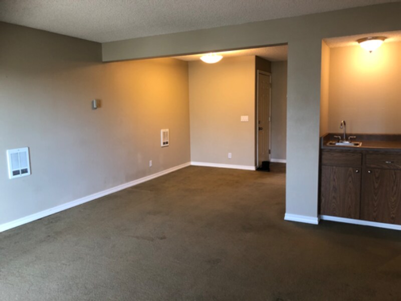 Building Photo - 1735 W Sunn Fjord Ln