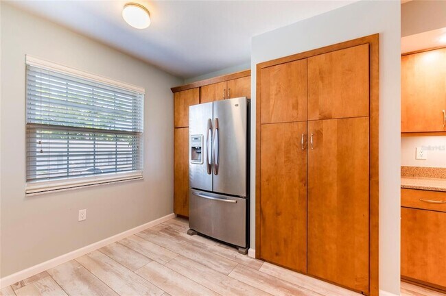 Building Photo - 1343 Perico Point Cir