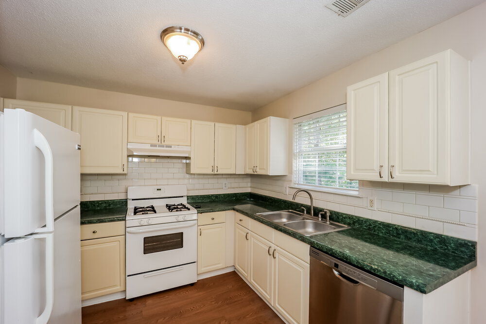 Building Photo - 3765 Crowned Eagle Way