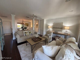 Building Photo - 9646 Halyards Ct