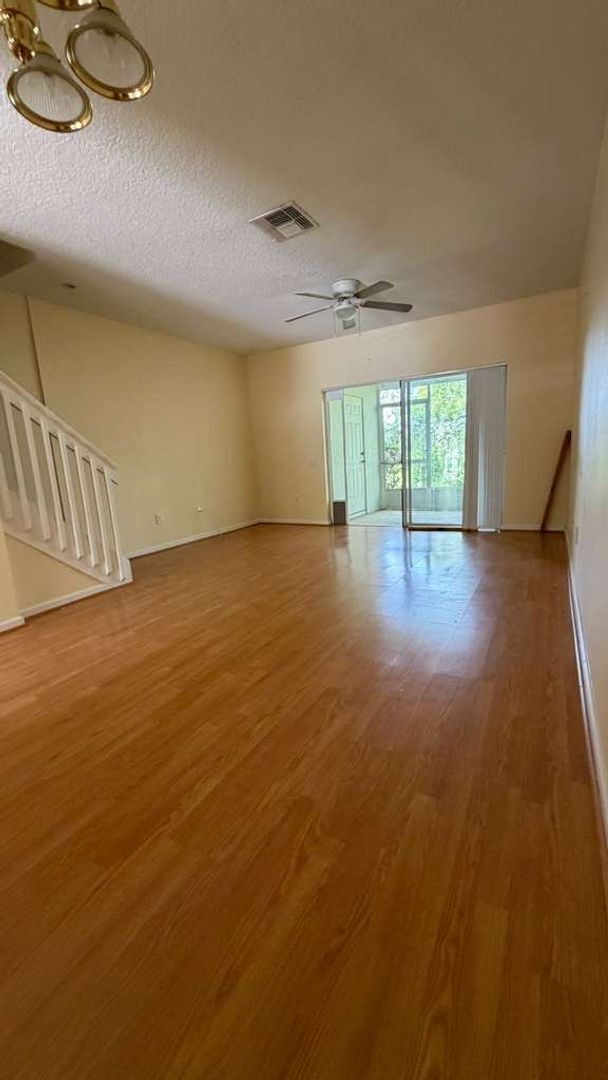 Building Photo - 2912 Woodlands Park Ct