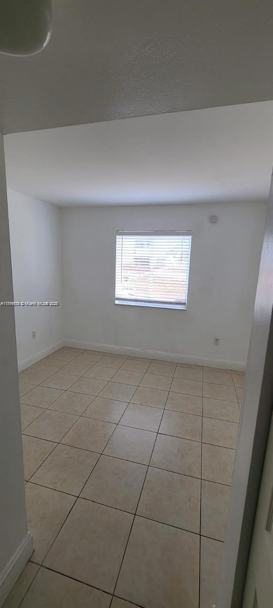 Building Photo - 15231 SW 80th St