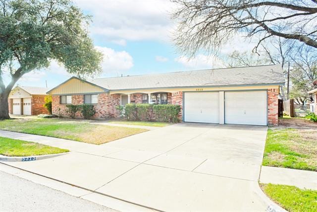 Building Photo - 5313 Susan Lee Ln