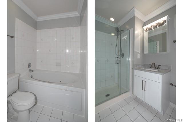 Building Photo - 69 Overlook Dr