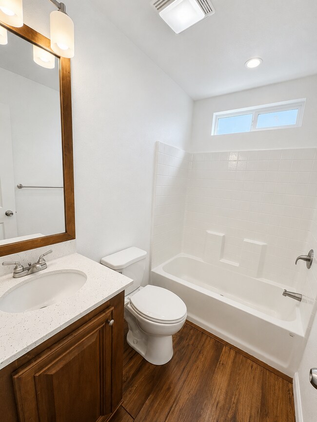 Building Photo - Private 2-Bedroom ADU with Yard, Shed, and Separate Entrance