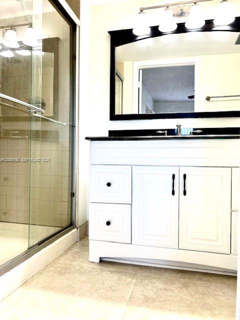 Building Photo - 871 NE 207th Terrace