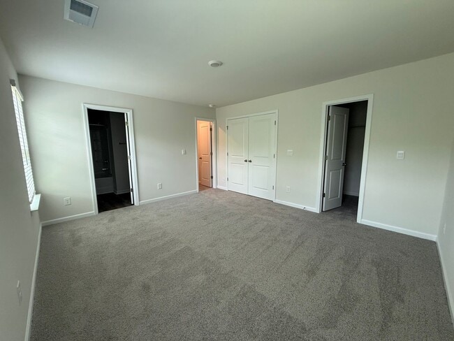 Building Photo - Beautiful, New Construction, 4BR/3.5BA Home in Secrest Commons
