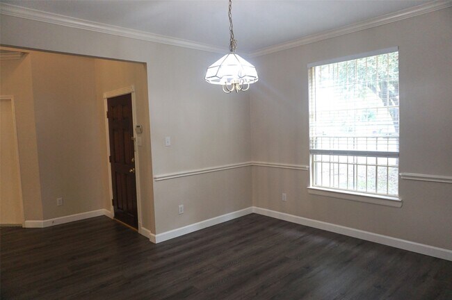 Building Photo - 6628 Sharpstown Green Cir