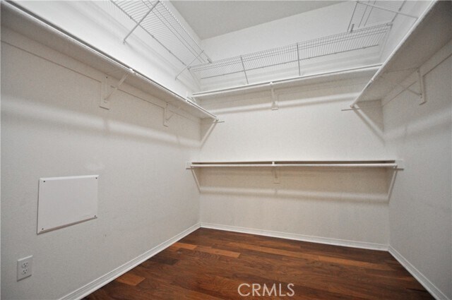 Building Photo - 1473 Canyon Pl