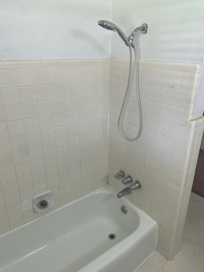 Building Photo - 7143 Triola Ln