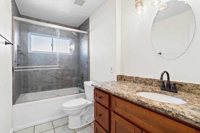 Building Photo - 4510 Hidden Springs Dr