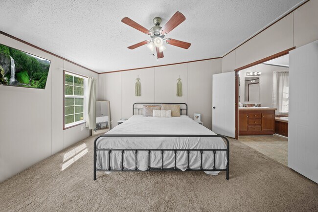 Building Photo - 1783 Wilkinson Rd