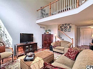 Building Photo - 6124 Galleon Drive