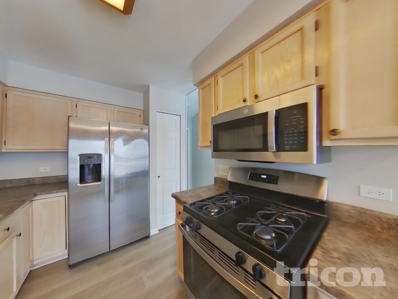 Building Photo - 436 Gloria Ln