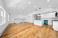 Building Photo - 245-33-24147 147th Rd