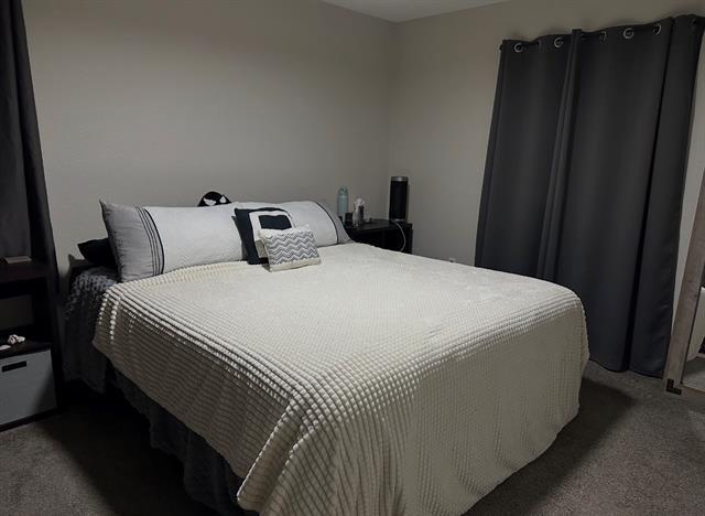 Building Photo - 2557 N Willis St