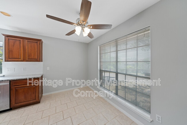 Building Photo - 25222 Flaming Arrow