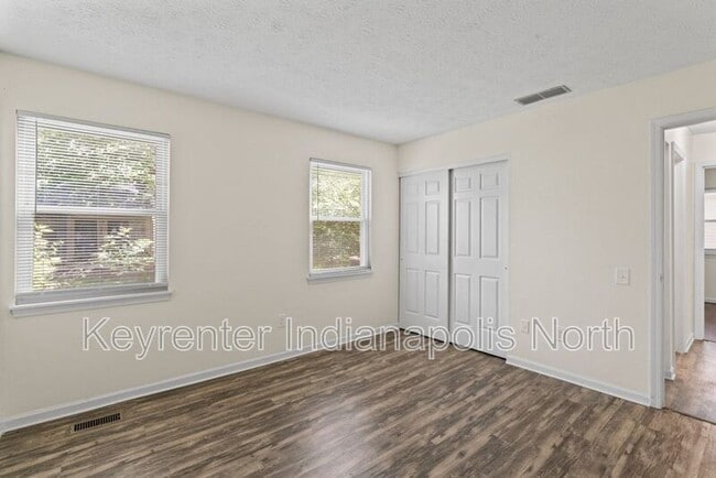 Building Photo - 7842 Copperfield Dr