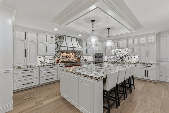 Building Photo - 959 Chestnut St