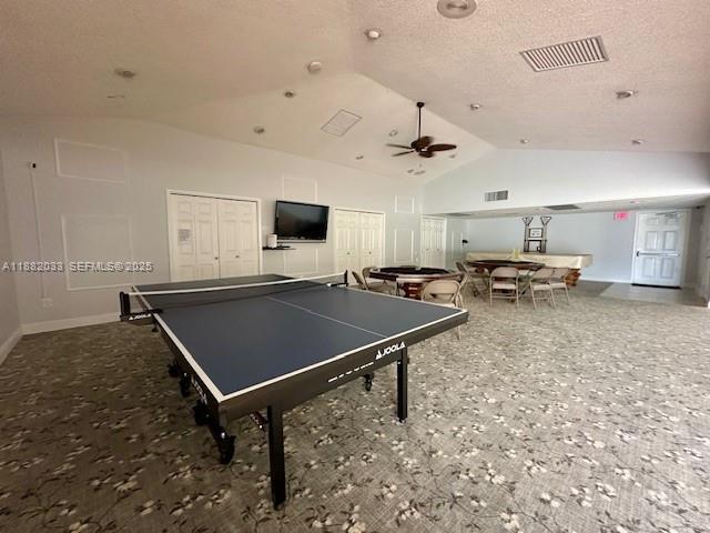 Building Photo - 8793 Warwick Dr