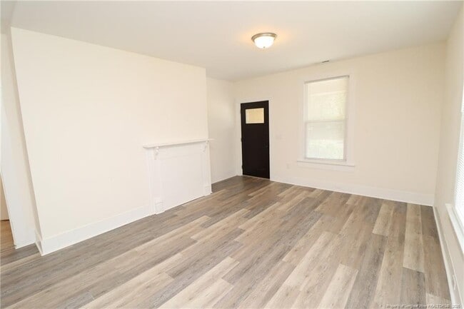 Building Photo - 1009 Taylor St