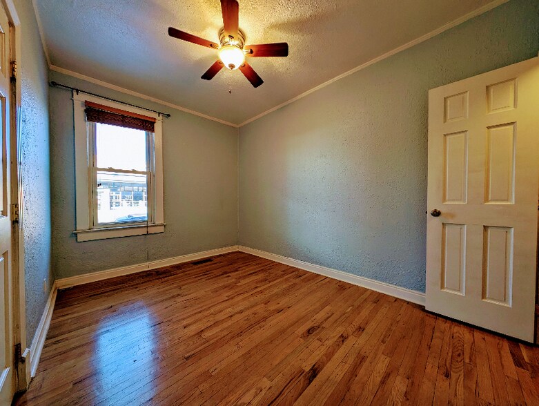 Building Photo - 22 E Bayaud Ave