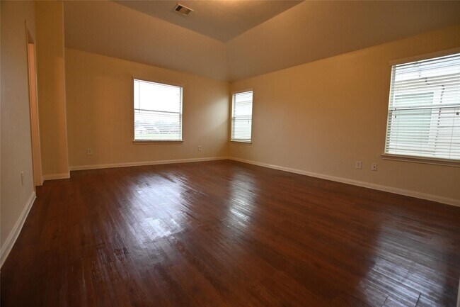 Building Photo - 15431 Bammel Oaks Ct