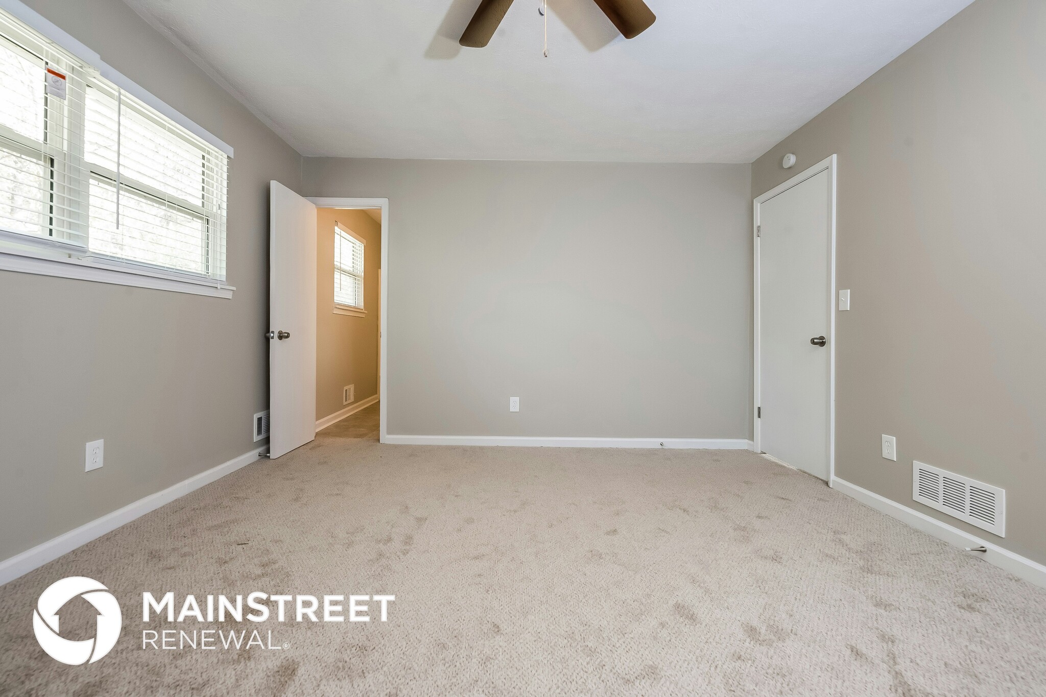 Building Photo - 3715 Chimney Ridge Ct