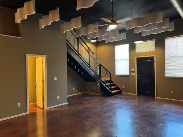 Building Photo - 375 Triad Village Dr